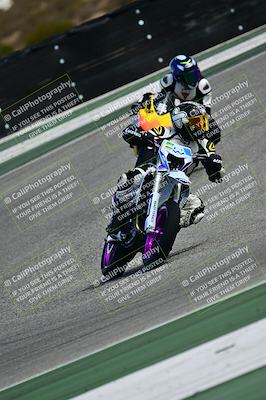 media/Oct-25-2025-2WTD (Sat) [[1e4a1f2fa2]]/C Group/Session 5 (Turn 2)/